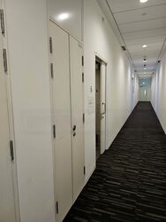 Arc 380 (D8), Office #451200241